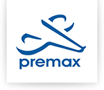 logo-premax